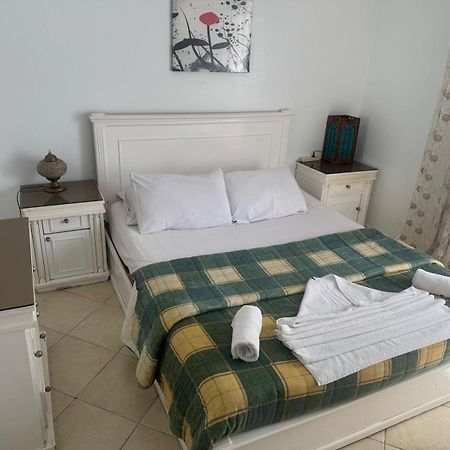 Delta Sharm Apartment 156 Flat 102 Exterior foto