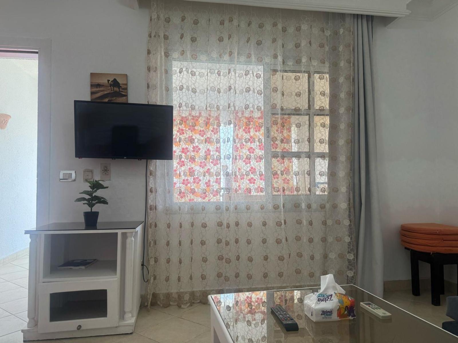 Delta Sharm Apartment 156 Flat 102 Exterior foto