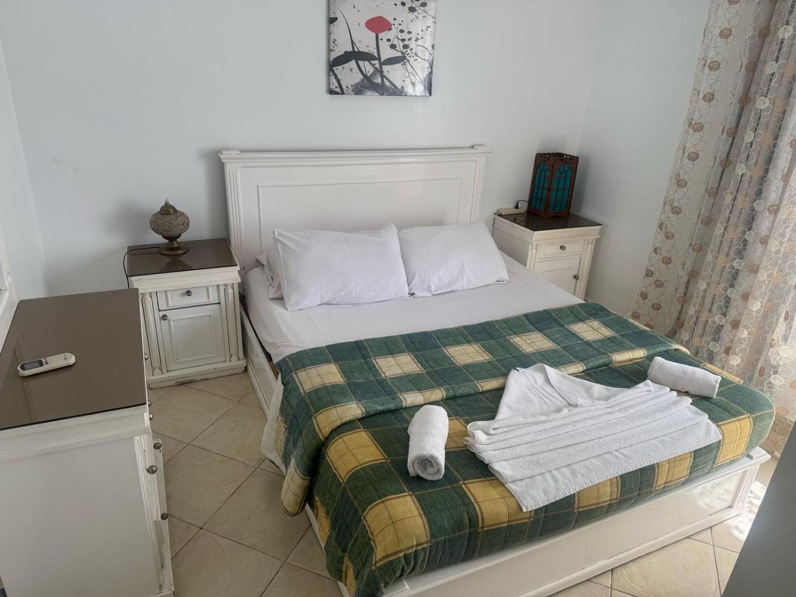 Delta Sharm Apartment 156 Flat 102 Exterior foto
